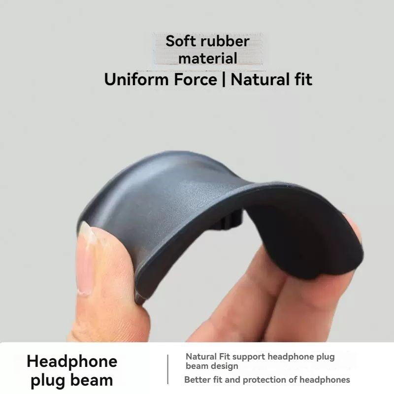 Universal Headphone Stand Alum - Gaming Accessories Stand review and price