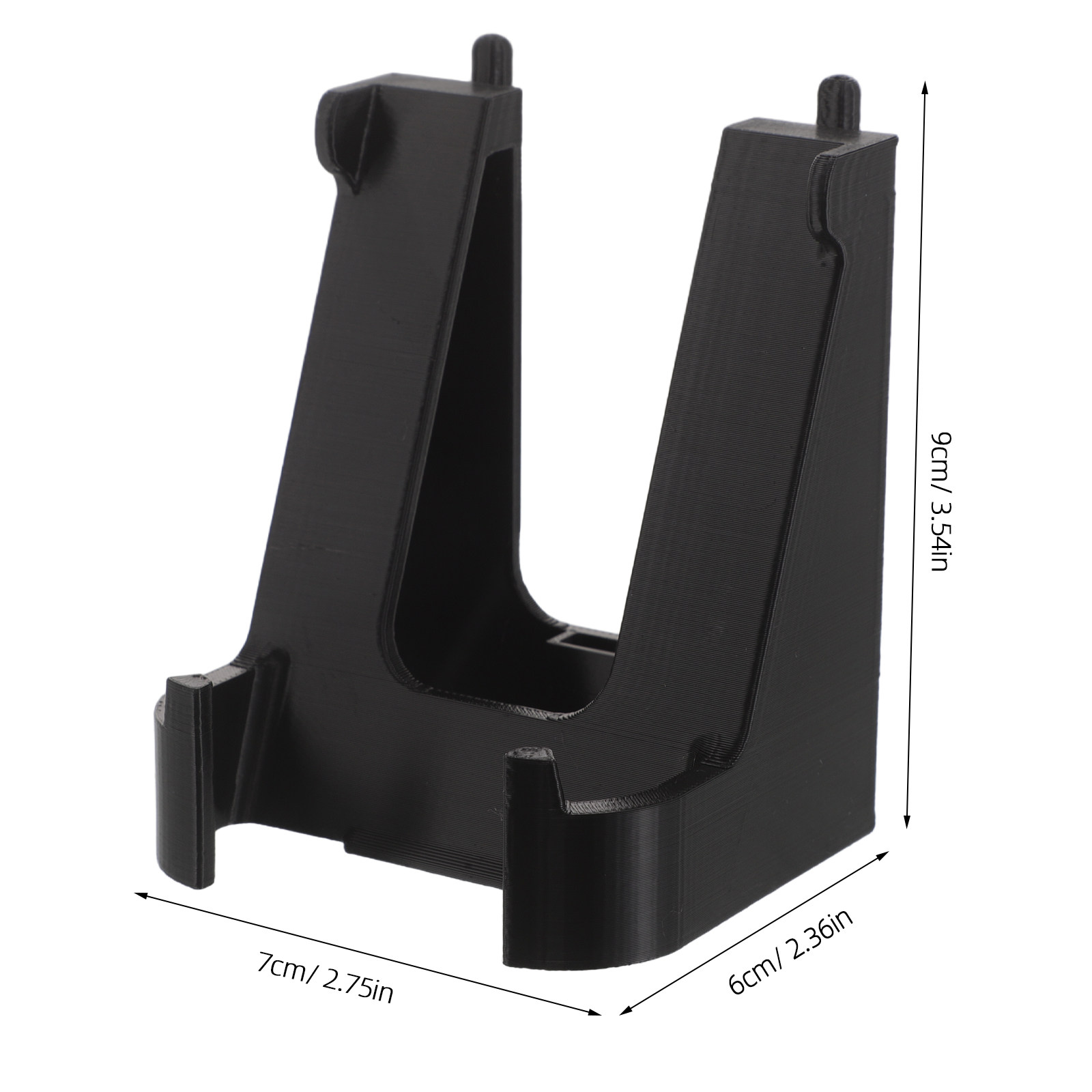 Pegboard Mouse Holder for 30Mm - Gaming Accessories Wall review and price