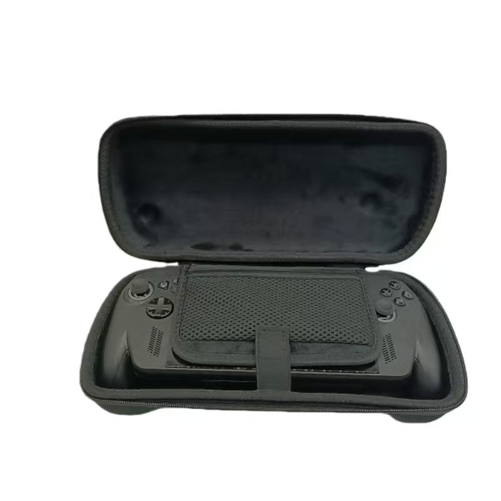 Carrying Case for ROG Xbox All - Gaming Accessories Bag review and price