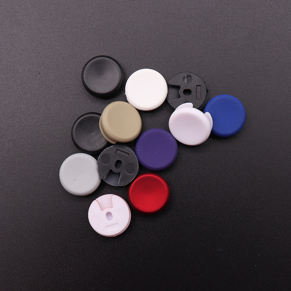 1/2/5/10PCS Analog Joystick St - Controller Grip Cover review and price