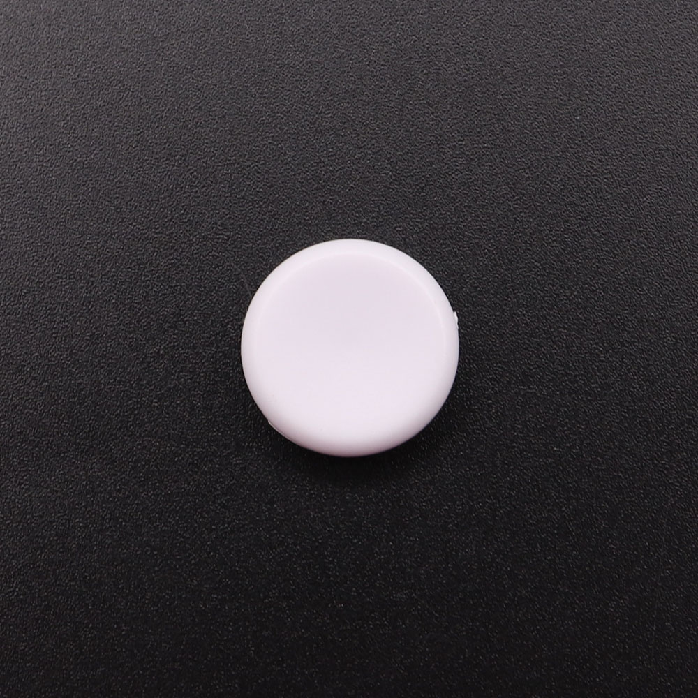 1/2/5/10PCS Analog Joystick St - Controller Grip Cover review and price