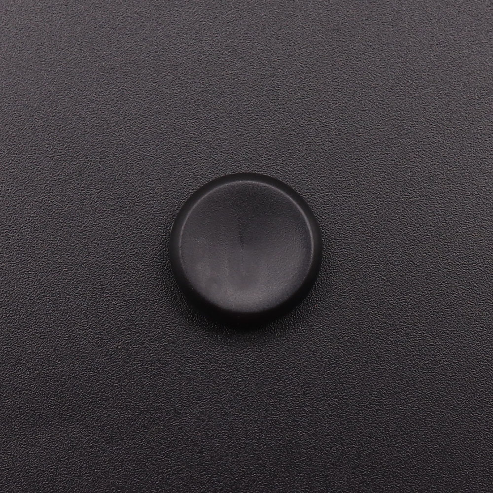 1/2/5/10PCS Analog Joystick St - Controller Grip Cover review and price