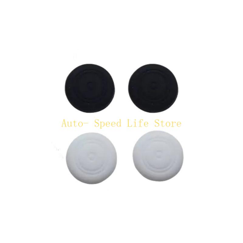 02DA Family Sports Game Pack G - Gaming Accessories Pack review and price