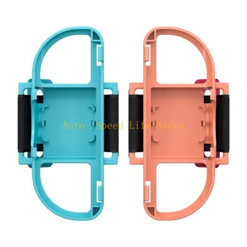 02DA Family Sports Game Pack G - Gaming Accessories Pack review and price