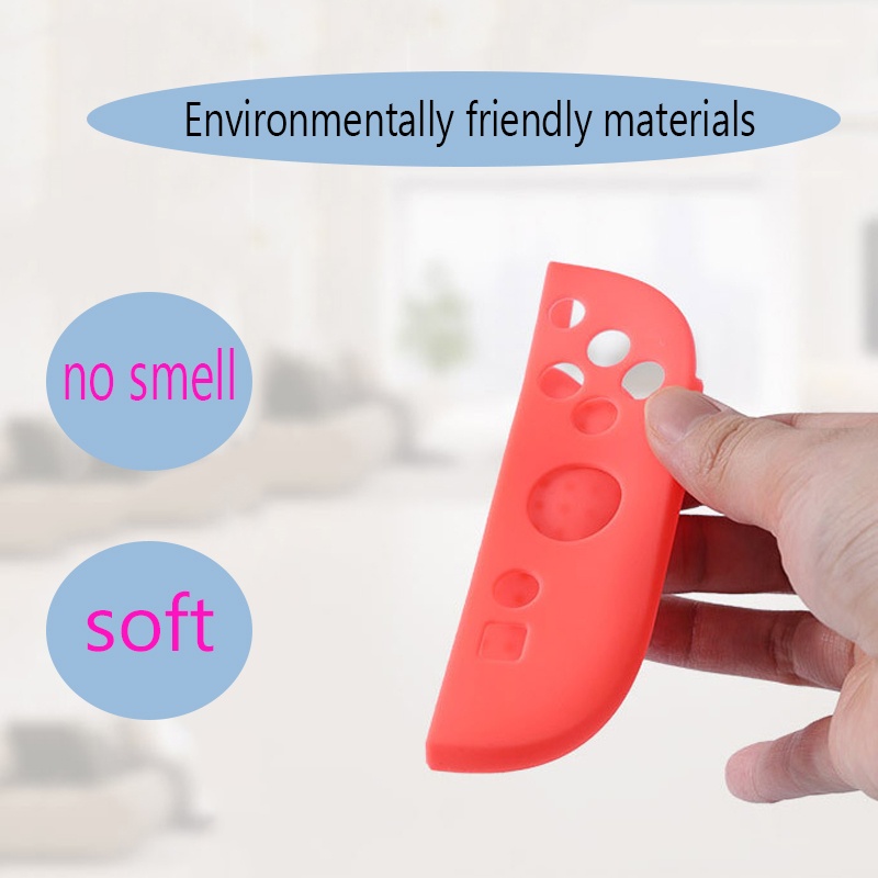 For Switch 2 Joycon Case Handl - Controller Grip Cover review and price