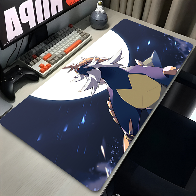 Mouse Pads Anime Gaming pc acc - Gaming Accessories Keyboards review and price