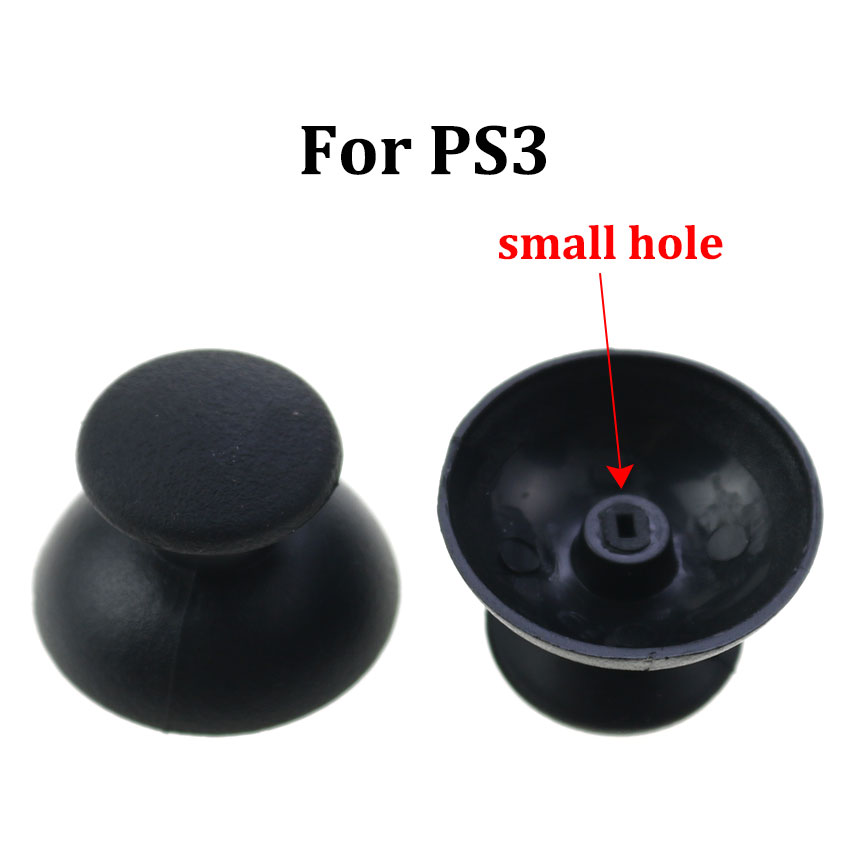 YuXi 2pcs For PS5 PS4 PS3 PS2  - Controller Grip Cover review and price