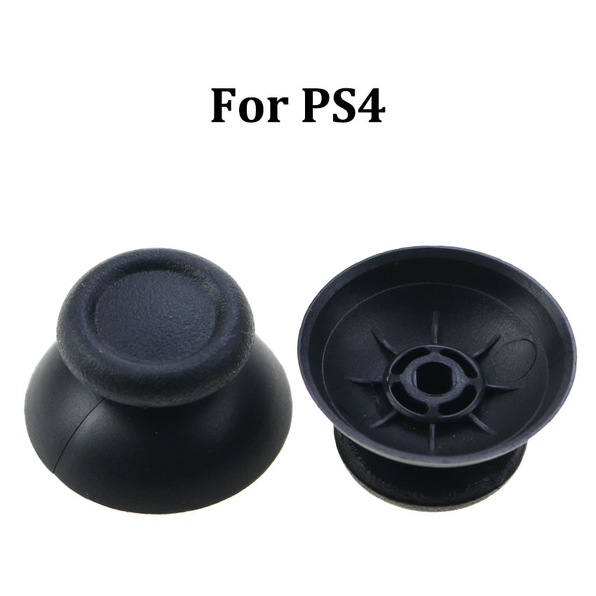 YuXi 2pcs For PS5 PS4 PS3 PS2  - Controller Grip Cover review and price