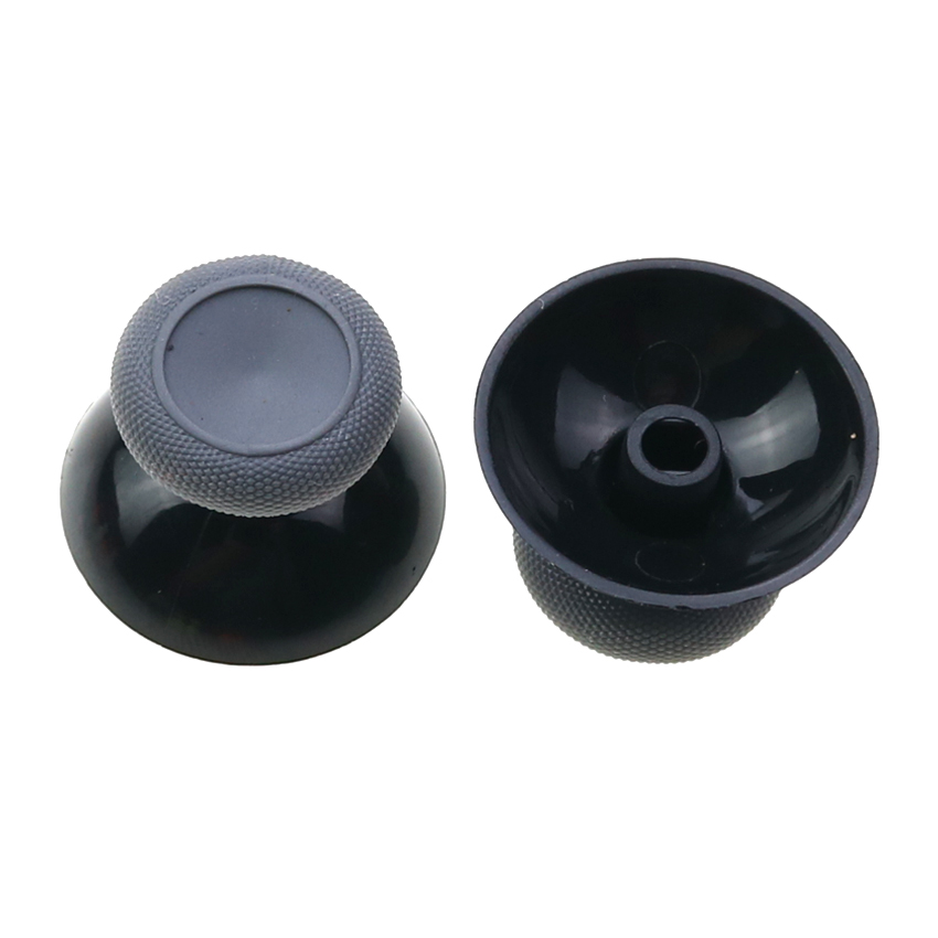 2 Piece For Xbox One Series S  - Controller Grip Cover review and price