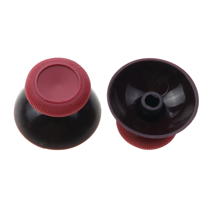 2 Piece For Xbox One Series S  - Controller Grip Cover review and price