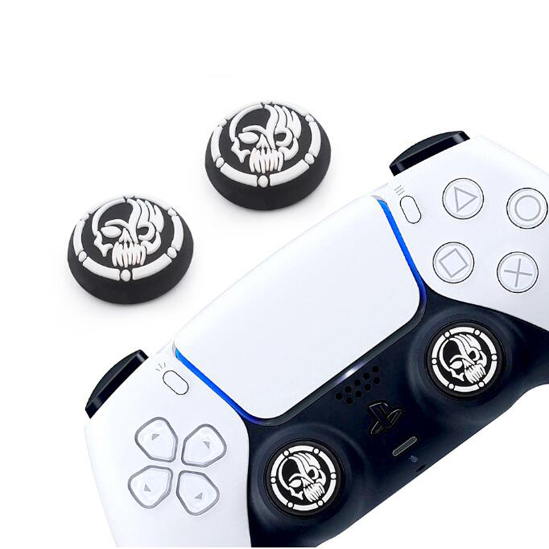 Thumb Stick Grip Cap Thumbstic - Jjk Gaming Accessories review and price