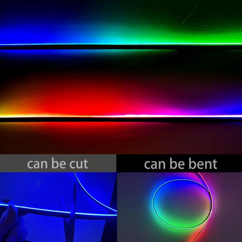 12V Universal Symphony Car Int - Rgb Hub Sync review and price