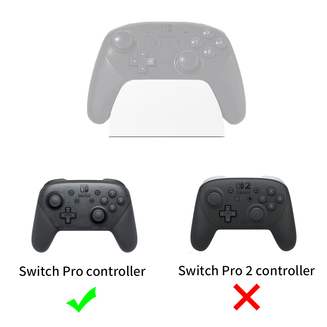 Gaming Controller Stand for Sw - Jjk Gaming Accessories review and price