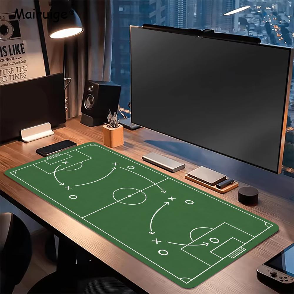 Tactical Board Mouse Pads Pc A - Gaming Accessories Pc Setup review and price