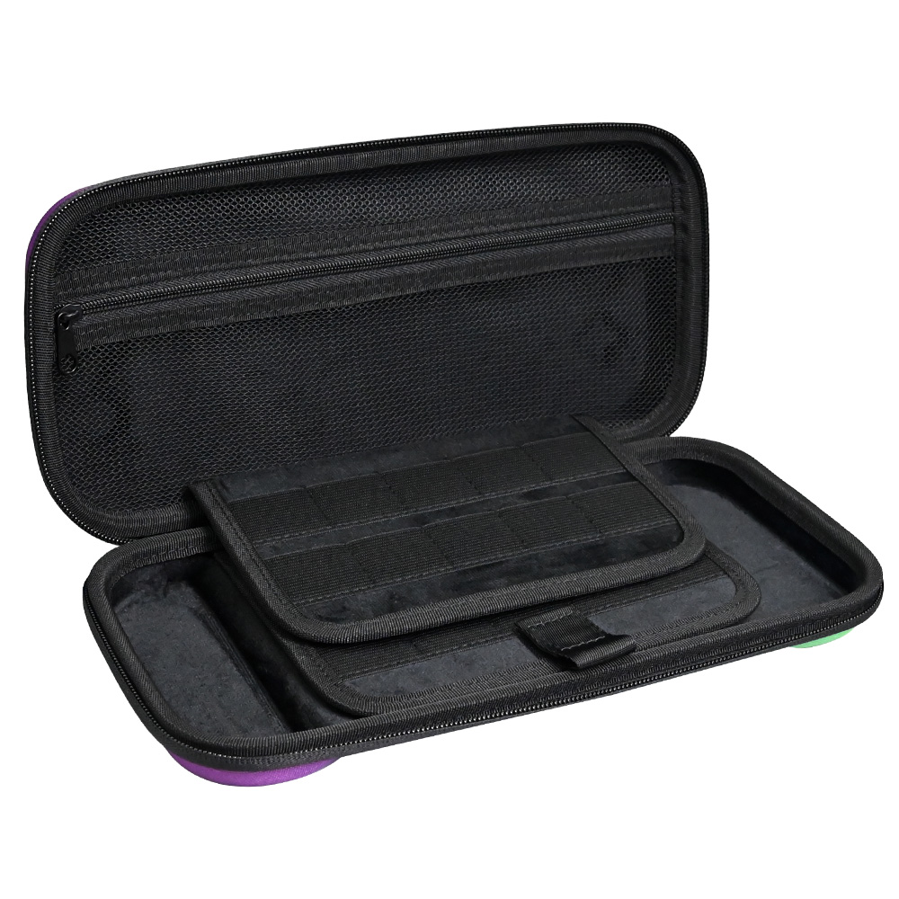 For Nintendo Switch 2 Portable - Gaming Accessories Bag review and price