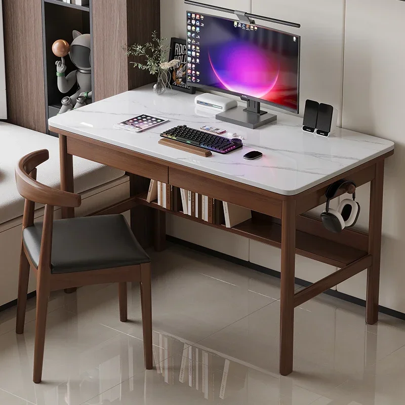 Computer Home Office Tables Wh - Gaming Accessories Officeworks review and price