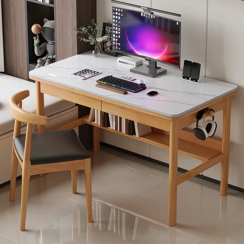 Computer Home Office Tables Wh - Gaming Accessories Officeworks review and price