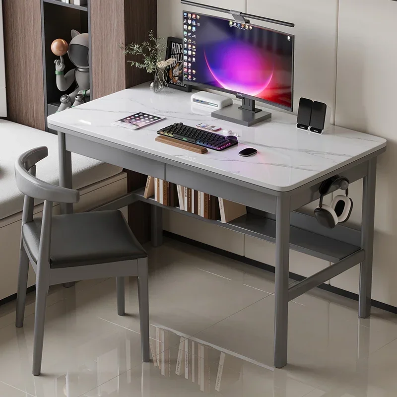 Computer Home Office Tables Wh - Gaming Accessories Officeworks review and price