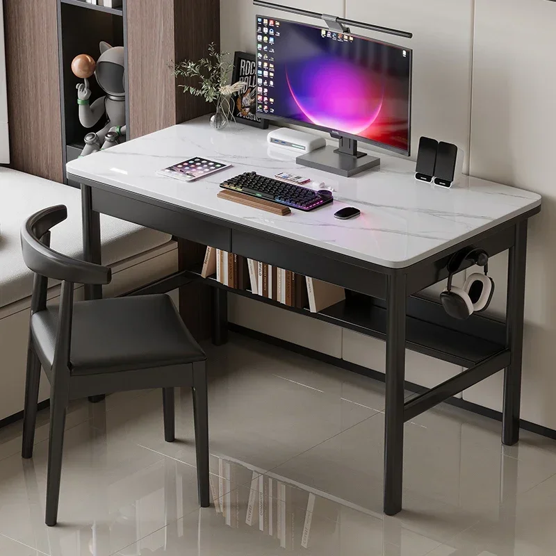 Computer Home Office Tables Wh - Gaming Accessories Officeworks review and price
