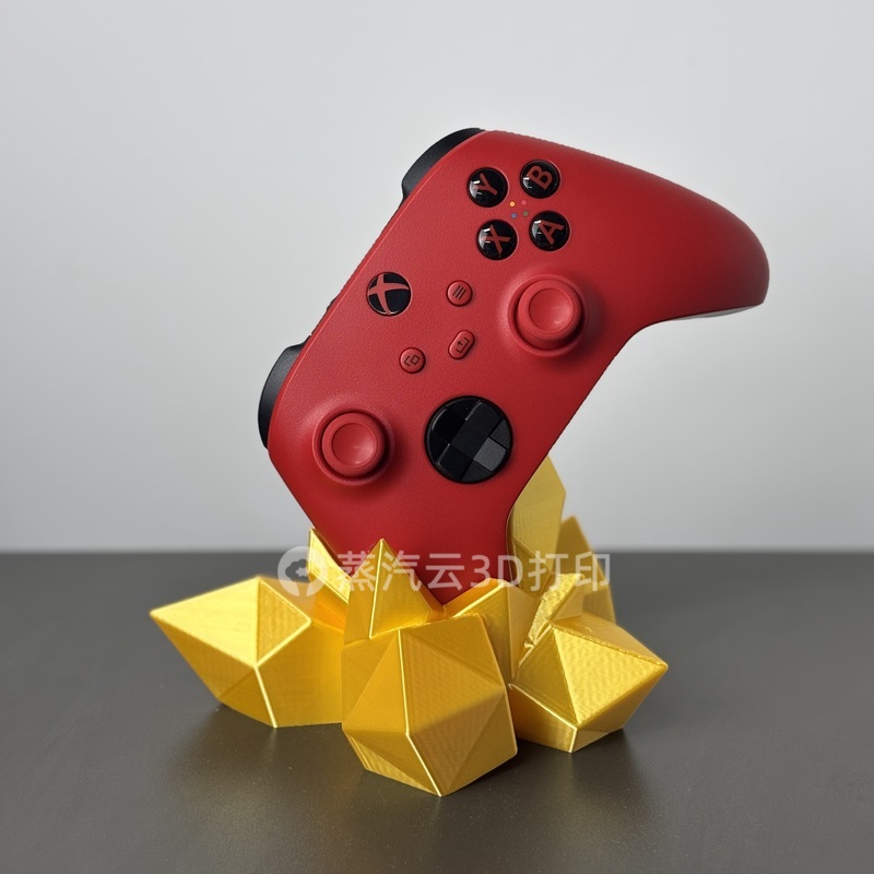 Universal Gaming Controller St - Gaming Accessories Stand review and price