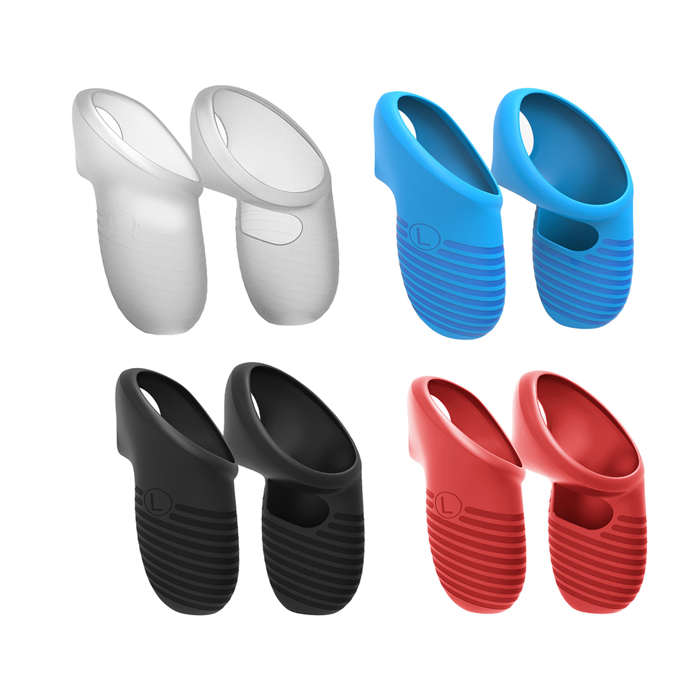 Controller Silicone Case for M - Controller Grip Cover review and price