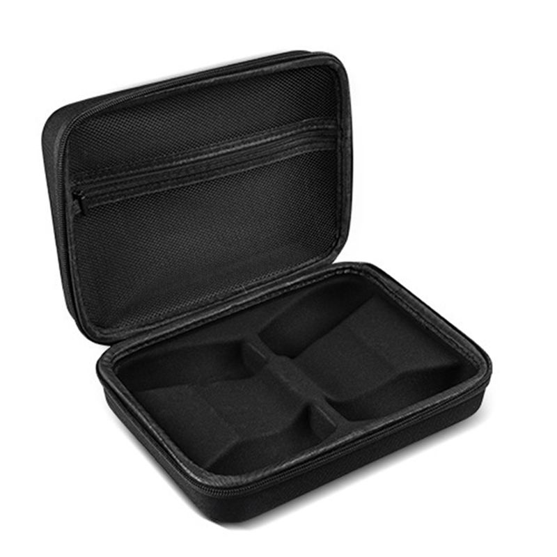 AEE7-Shockproof Carrying Case  - Gaming Accessories Bag review and price