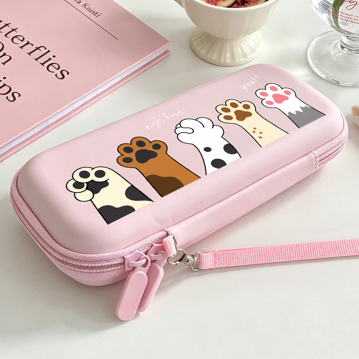 New Fashionable Storage Bags P - Gaming Accessories Bag review and price
