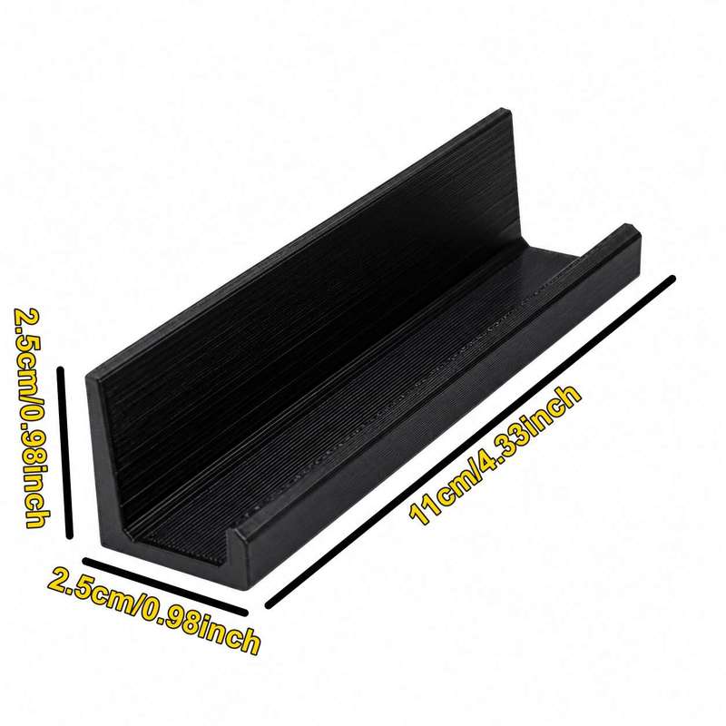 Portable Game Console Stand Ha - Gaming Accessories Stand review and price