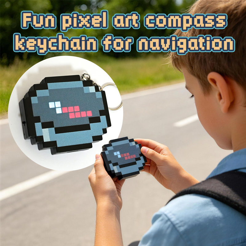 2026 NEW Rechargeable Pixel Co - Gaming Accessories Stand review and price