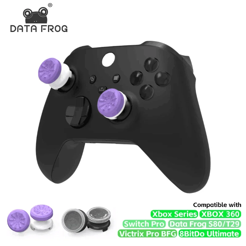 DATA FROG High-Rise Performanc - Jjk Gaming Accessories review and price