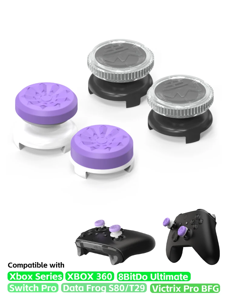 DATA FROG High-Rise Performanc - Jjk Gaming Accessories review and price