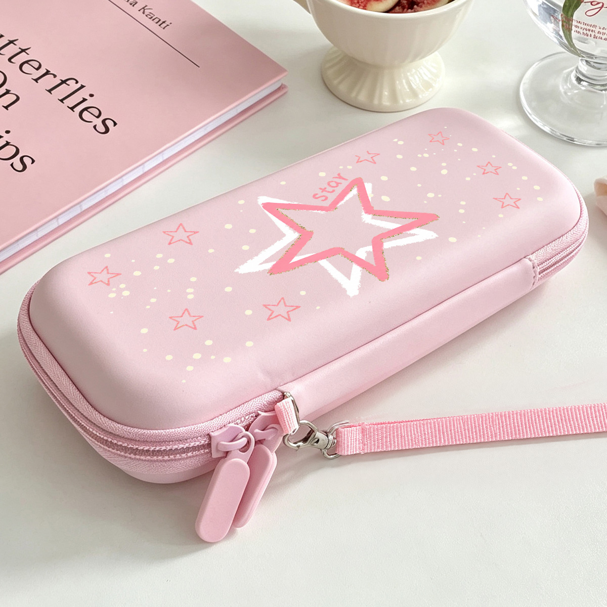 Portable Carrying Case Portabl - Gaming Accessories Bag review and price