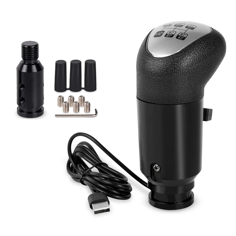 PC Game Accessory Gearshift Kn - Gaming Accessories Pc Setup review and price