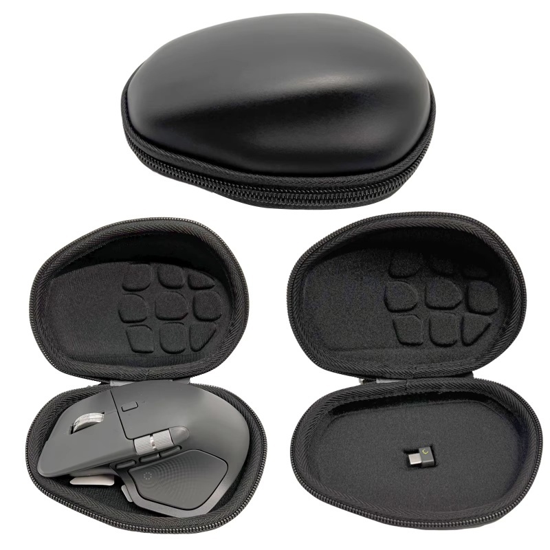 Travel Carrying Bag Portable G - Gaming Accessories Bag review and price