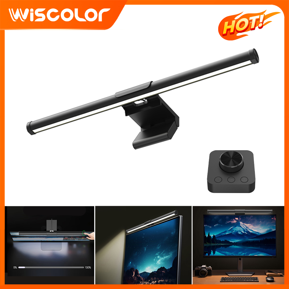 Setup Smart Wifi RGB Monitor L - Gaming Accessories Pc Setup review and price