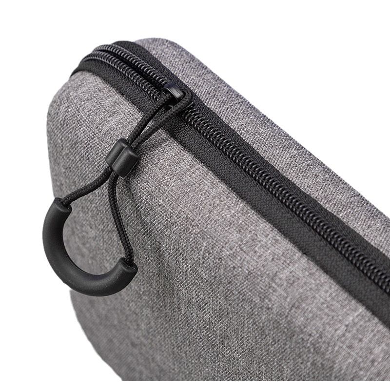 Original BOYHOM R36S R36 Ultra - Gaming Accessories Bag review and price