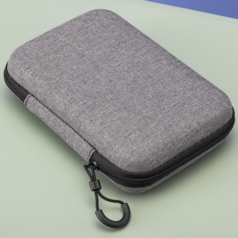 Original BOYHOM R36S R36 Ultra - Gaming Accessories Bag review and price