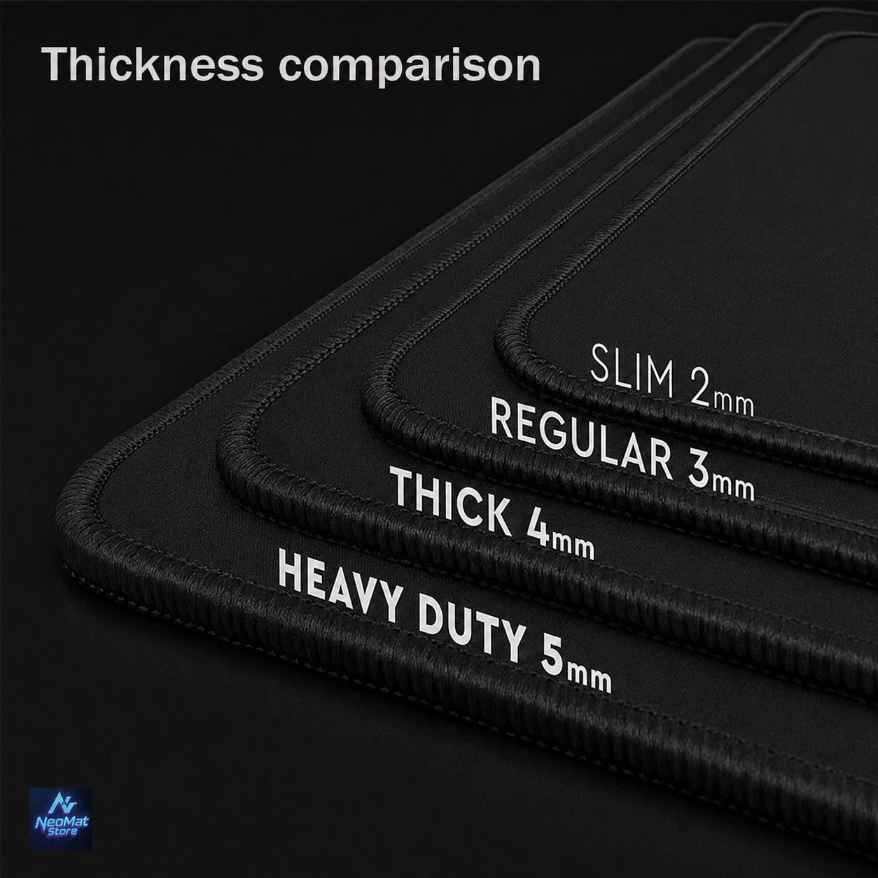 Gothic Mouse Pad Extra Gaming  - Gaming Accessories Pc Setup review and price