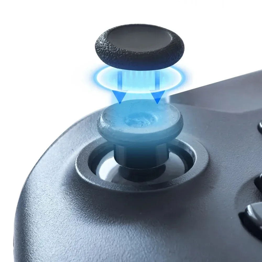 Joystick Replacement Caps for  - Jjk Gaming Accessories review and price