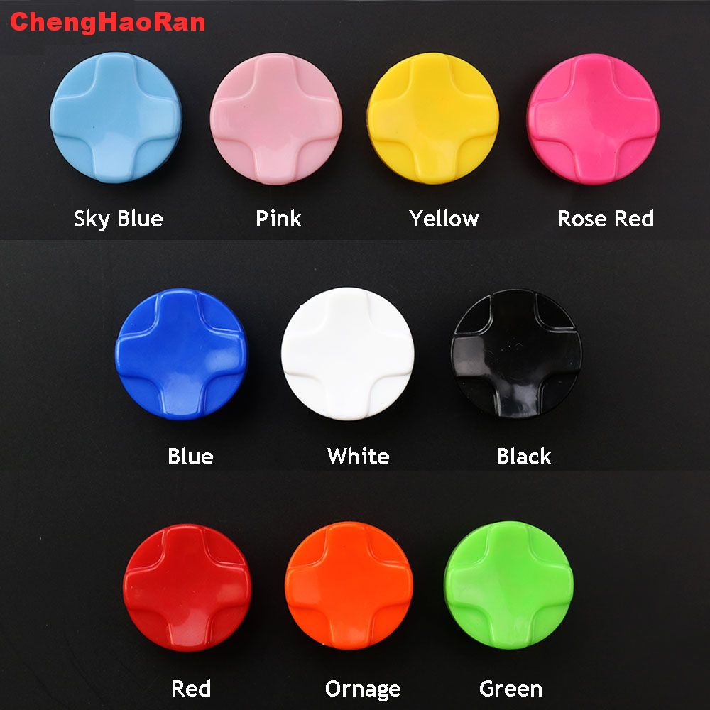 1set =3pcs Thumbsticks Thumb J - Controller Grip Cover review and price