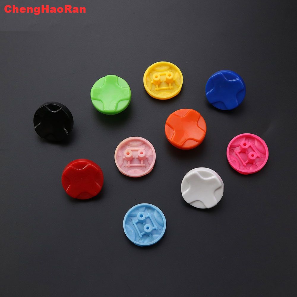 1set =3pcs Thumbsticks Thumb J - Controller Grip Cover review and price